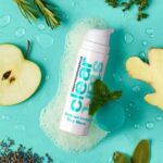 Dermalogica Clear Start Blackhead Clearing Fizz Mask Masker Onzuivheden 50ml