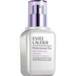 New  Estee Lauder Perfectionist Pro Rapid Brightening Treatment With Ferment2   V