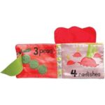 Nivea   Nivea Creme   Universal Cream   75ml