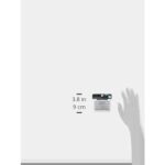 Ardell     Accessories And Organizers   False Eyelashes Ardell