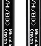 Shiseido MicroLiner Ink 01 Black 0,08 g