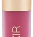 Max Factor Colour Elixir Soft Matte Lipstick - 020 Blushing Peony