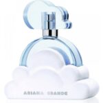 Ariana Grande Cloud   30ml   Eau De Parfum