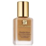 Estée Lauder Double Wear Stay-in-Place Foundation - 3N2 Wheat - Met SPF 10 - Afbeelding 5
