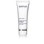 Darphin Face Care Mask Skin Mat Purifying Aromatic Clay Mask Masker Vette Huid 75ml