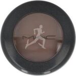 Mac Matte Small Eye Shadow Espresso 1 5 Gr