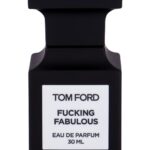 Tom Ford Fucking Fabulous Eau De Parfum 30 Ml  unisex