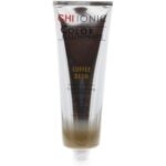CHI Ionic Color Illuminate Color Enhancing Conditioner Kleurconditioner Coffee Bean 251ml