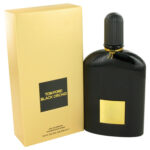 Tom ford Black Orchid Eau De Parfum Spray 100 ml for Women