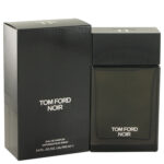 Tom Ford Noir EDP M 100 ml
