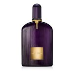 Tom ford Velvet Orchid Eau De Parfum Spray 100 ml for Women