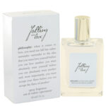 Philosophy Falling In Love Eau De Toilette Spray 60 ml for Women
