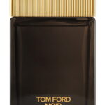 Tom Ford Noir Extreme Eau De Parfum Spray 100 Ml For Men
