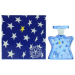 Bond No  9 Liberty Island Eau De Parfum 50 Ml  unisex