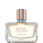 Estee Lauder Geuren Dames Bronze Goddess Spray Eau Fraiche 100ml