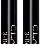 Clarins 3-Dot Liner Eyeliner - Zwart