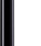 Dior - Diorshow 24H Stylo Waterproof - 556 Pearly Gold - Eyeliner