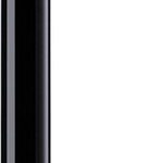 Dior - Diorshow 24H Stylo Eyeliner - 176 Matte Purple