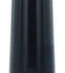 Exaggerate Waterproof Eye Liner - 2.5 Ml