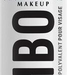 NYX Professional Makeup Jumbo Highlighter - Apple Pie - Highlighter