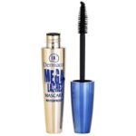 Dermacol Mega Lashes Mascara Waterproof 12,5 ml