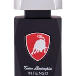 Tonino Lamborghini Intenso EDT M 75 ml