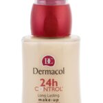 Dermacol 24H Control Make-Up No.70 30 ml