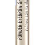 Dermacol Powder Eyebrow Shadow 1g Eyebrow Pencil