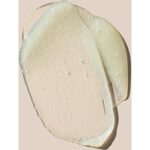 Ahava: Men Exfoliating Cleansing Gel (100 ml)