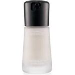 Mac Emulsions Mineralize Timecheck Lotion Mineralize Timecheck Lotion