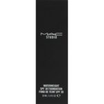 MAC Studio Waterweight Foundation NW47 30 ml