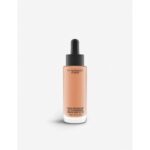 MAC Studio Waterweight Foundation NW35 30 ml