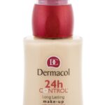 Dermacol 24H Control Make-Up No.90 30 ml