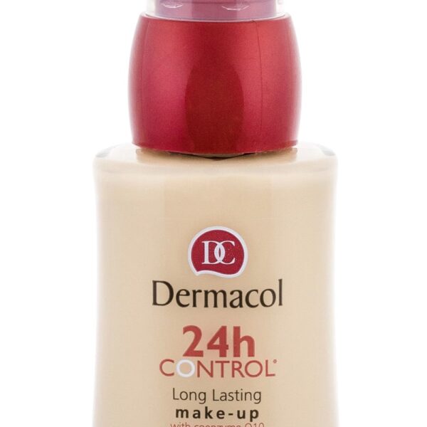 Dermacol 24H Control Make-Up No.90 30 ml