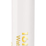 Dermacol 16H Matic Eyeliner 1 White 0,3 g