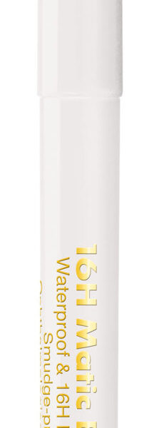 Dermacol 16H Matic Eyeliner 1 White 0,3 g