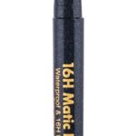 Dermacol 16H Matic Eyeliner 5 Anthracite 0,3 g