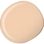 Dermacol Cover 207 30 g