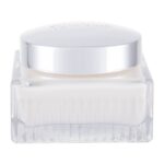 Chloe  New  Body Cream  Creme Collection  150 ml for Women