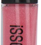 Oh My Gloss! Lipgloss By Rimmel #160-stay-my-rose