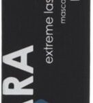 Rodial Glamolash Mascara 13 ml