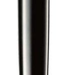 Brush Sensai Liquid Kanebo