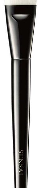 Brush Sensai Liquid Kanebo