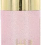 Max Factor Oogschaduw - Colour Precision Icicle Rose 7
