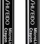 SHISEIDO - MicroLiner Ink - 04 Navy - 0,8 gr - eyeliner