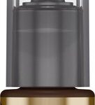 Max Factor Browfinity Longwear Brow Tint 003 Dark Brown 4,2 Ml