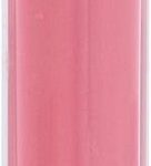 Ultra HD Lacquer  Femei  Ruj lichid  540 Petalite  5 9 ml