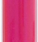 Ultra HD Lacquer  Femei  Ruj lichid  515 Pink Ruby  5 9 ml