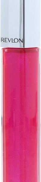 Ultra HD Lacquer  Femei  Ruj lichid  515 Pink Ruby  5 9 ml
