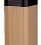 Glam Of Sweden Concealer Stick #20-nude-9ml
